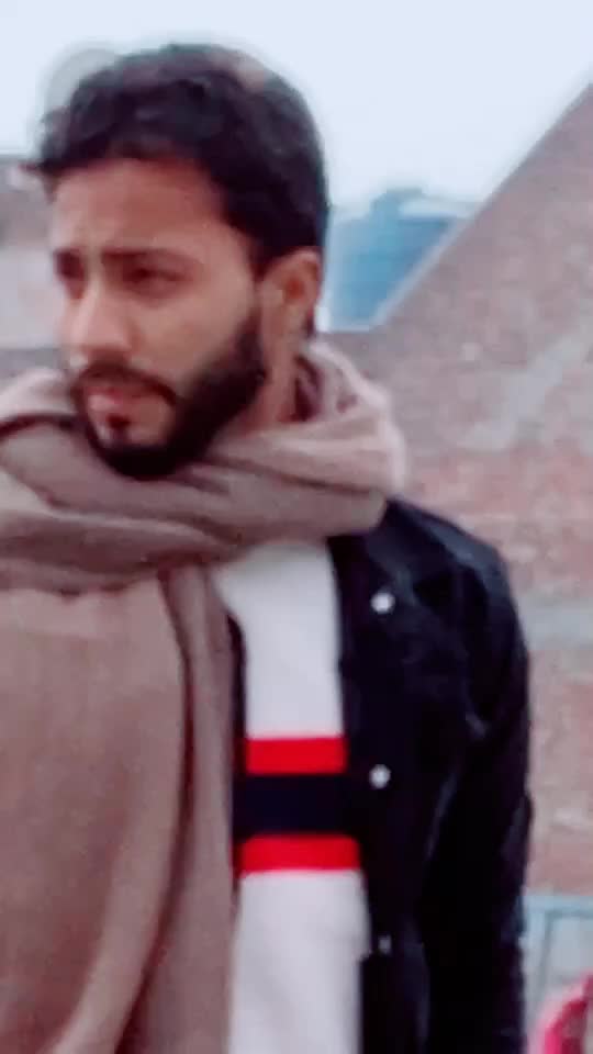 @hUsAiN gOuRi👑