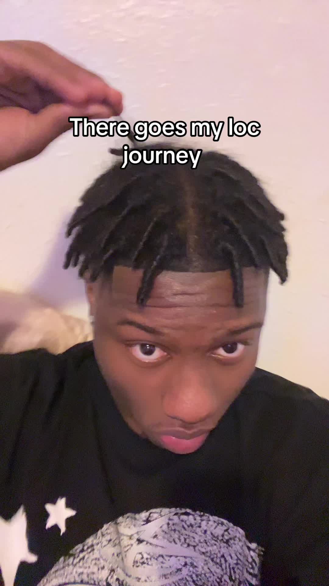 @whoisjac