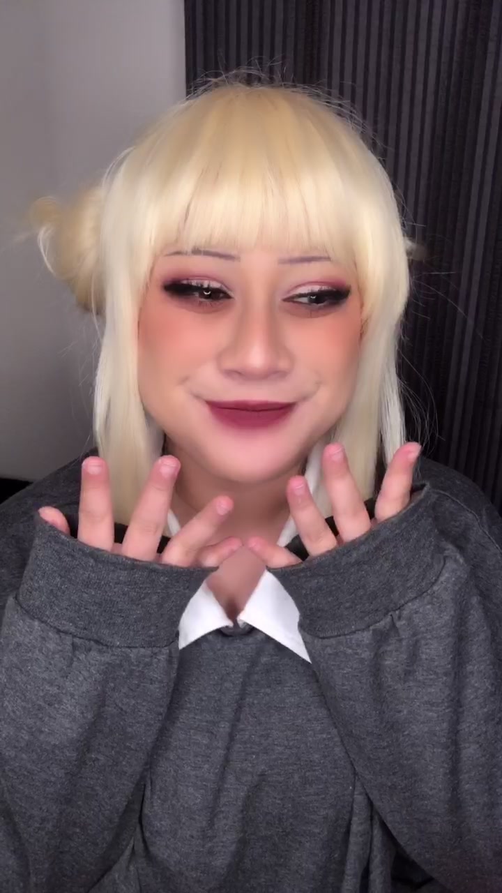 @hasucos