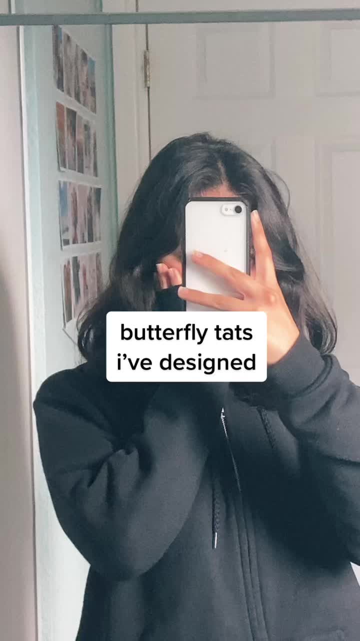 @mira