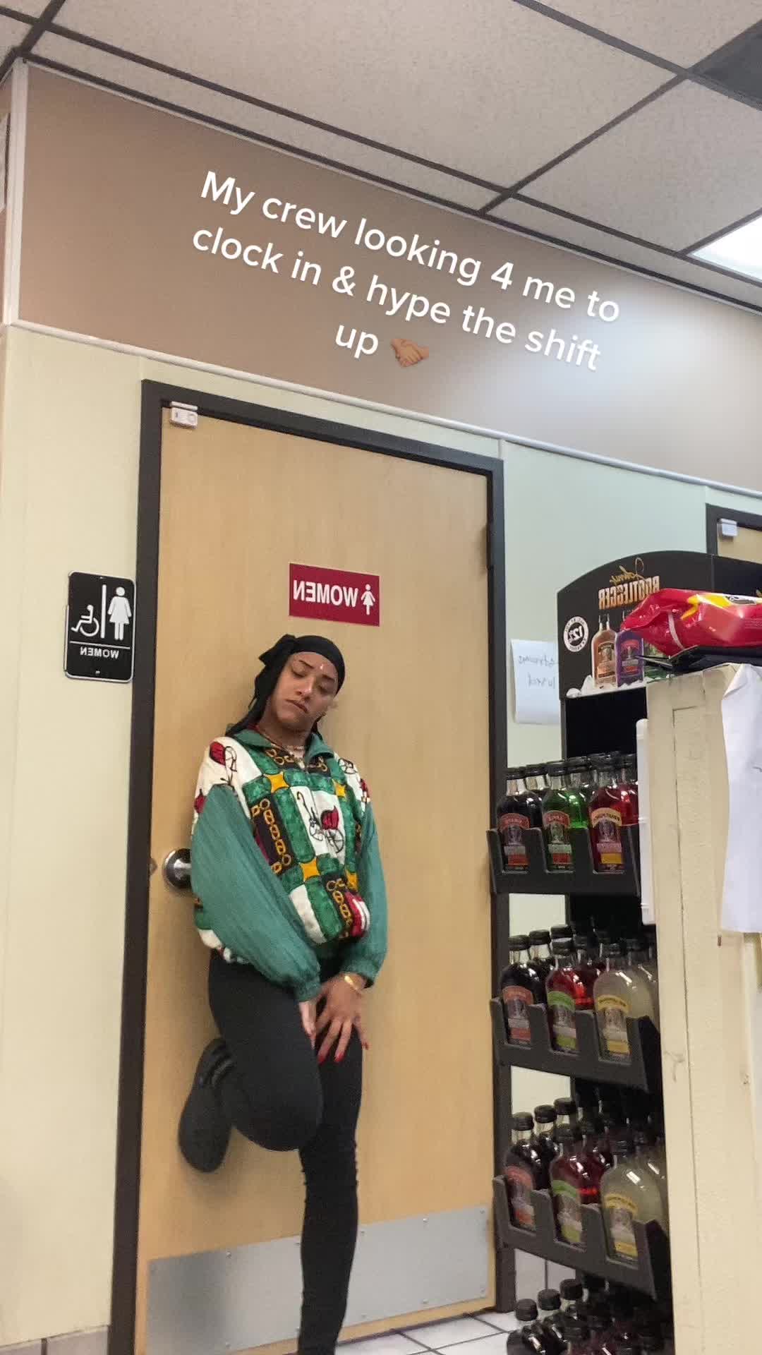 @ILLEGÁL DA MENACE 🧿