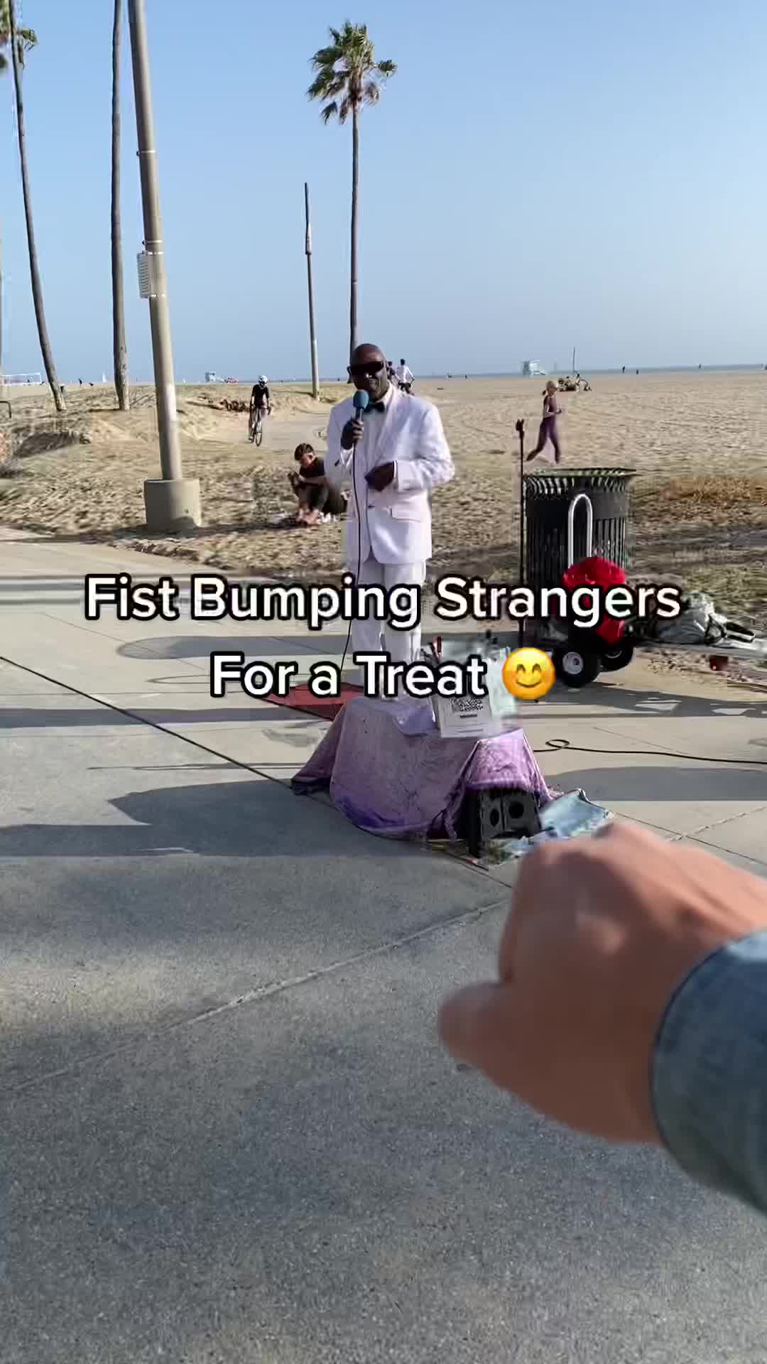 @matt