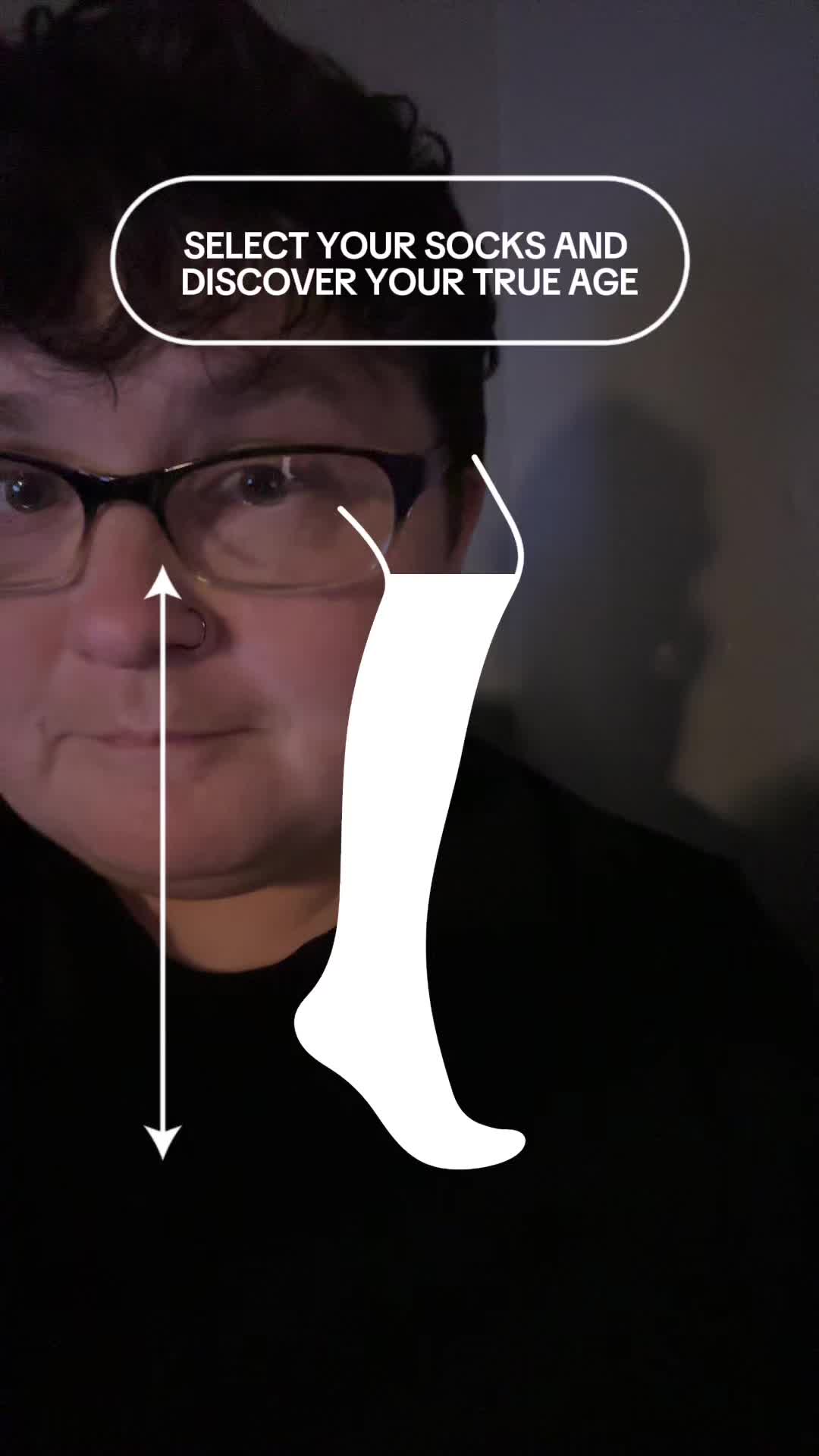 @Aleshia Ferguson-Bil