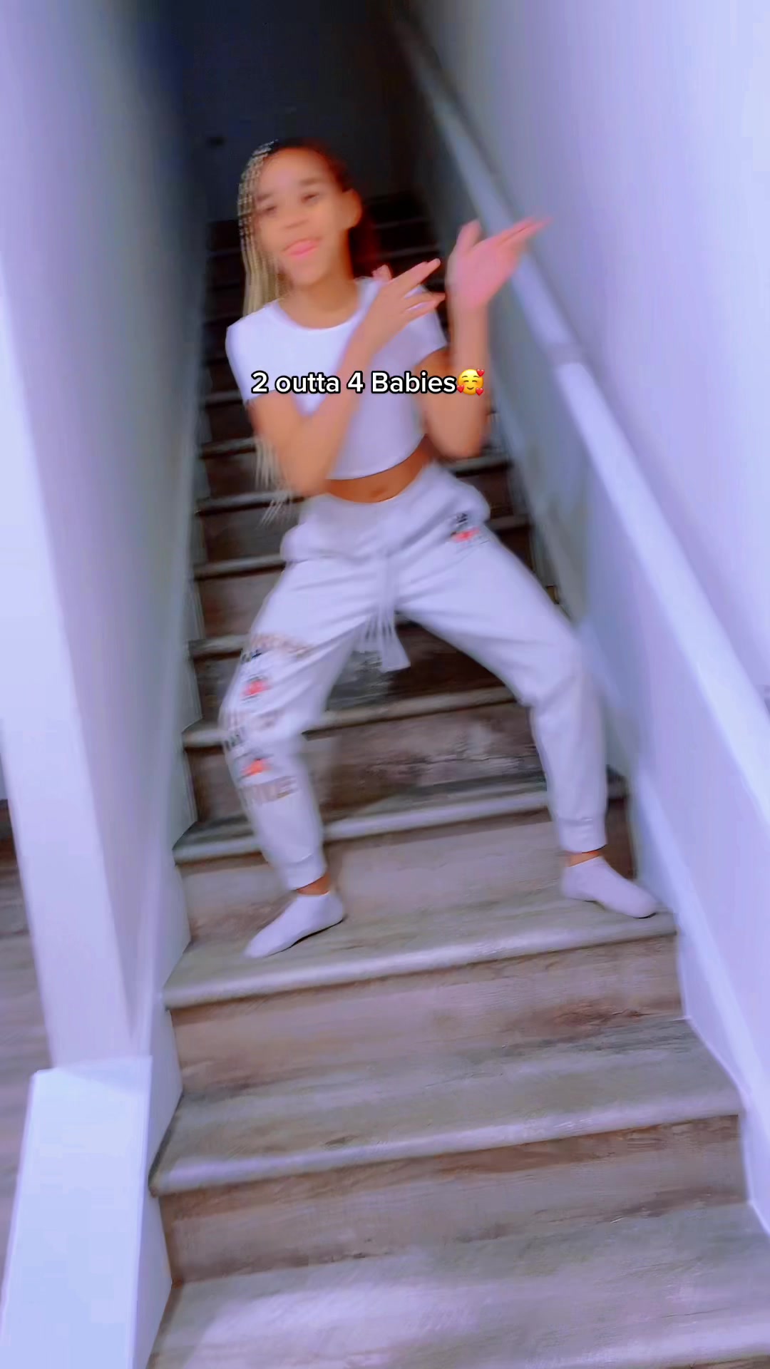 @FeRaw