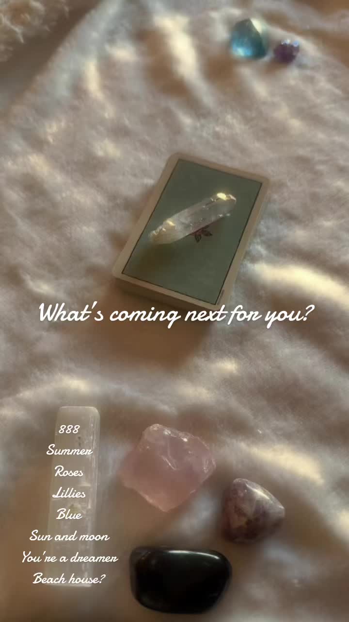 @𝐍𝐢𝐜𝐨𝐥𝐞𝐭𝐭𝐞