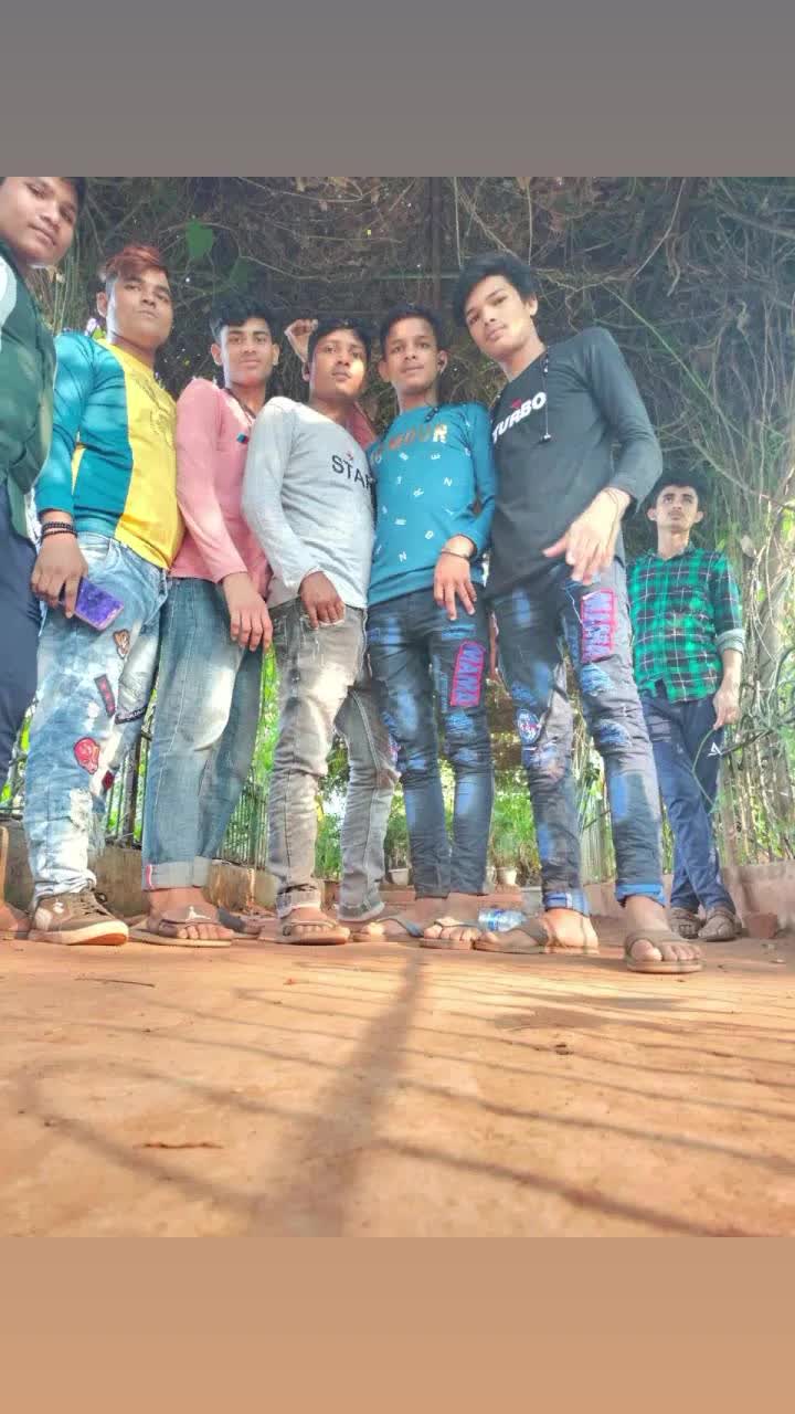 @bashirshaikh5861