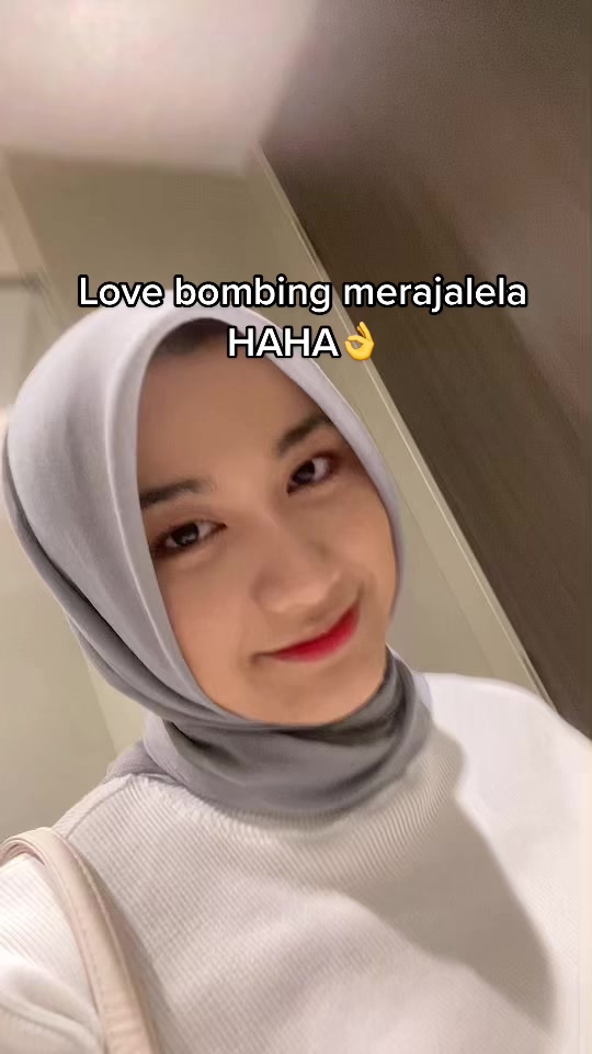 @Reikhansa Aghniya