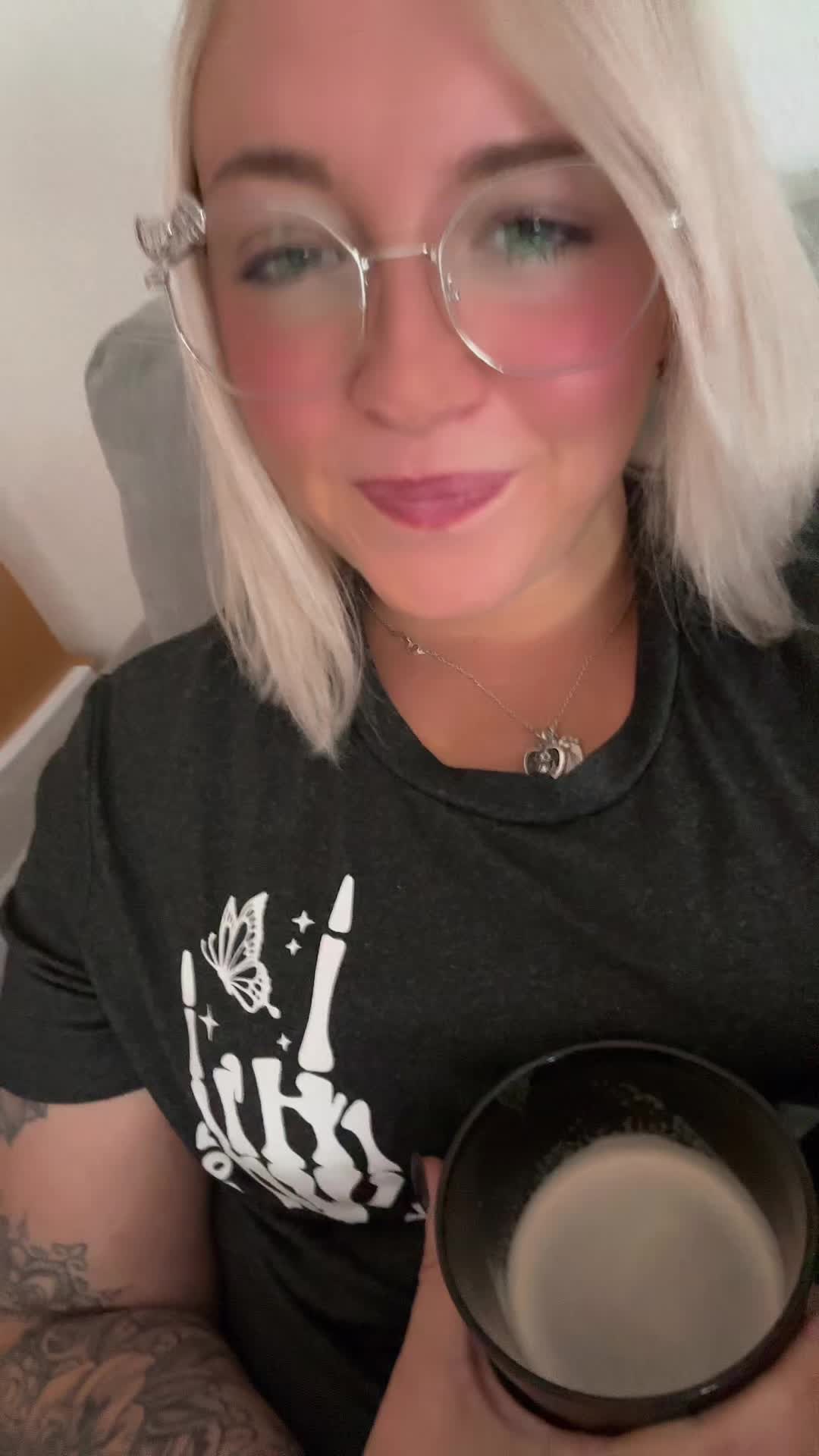 @Deeenisey🖤