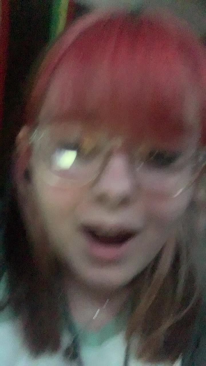 @kayla