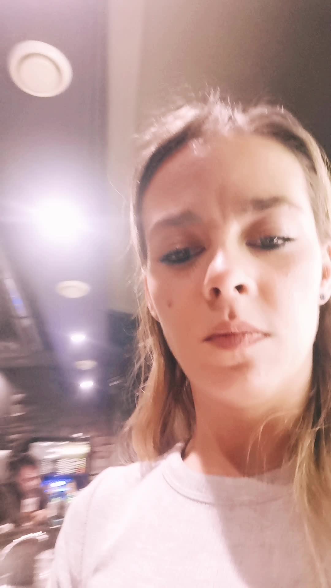 @Jelena Nizek