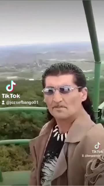 @József Banggó