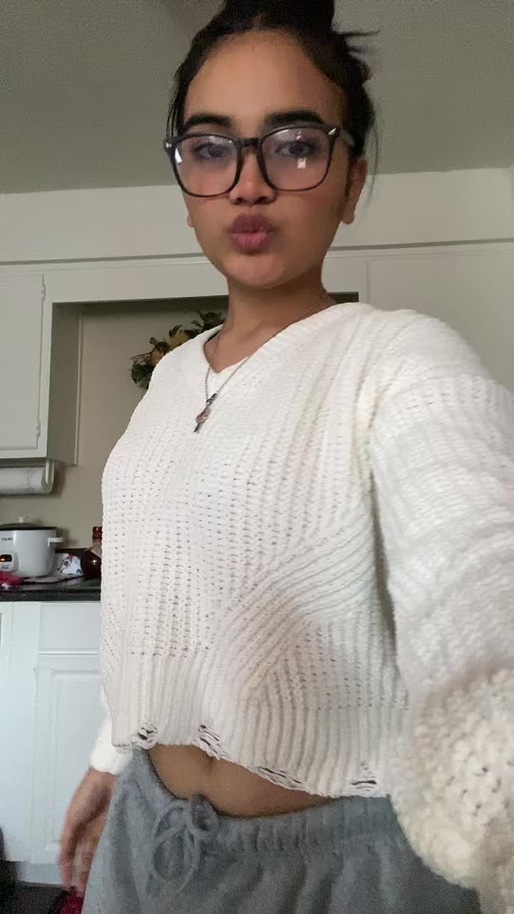 @Silvia kansou