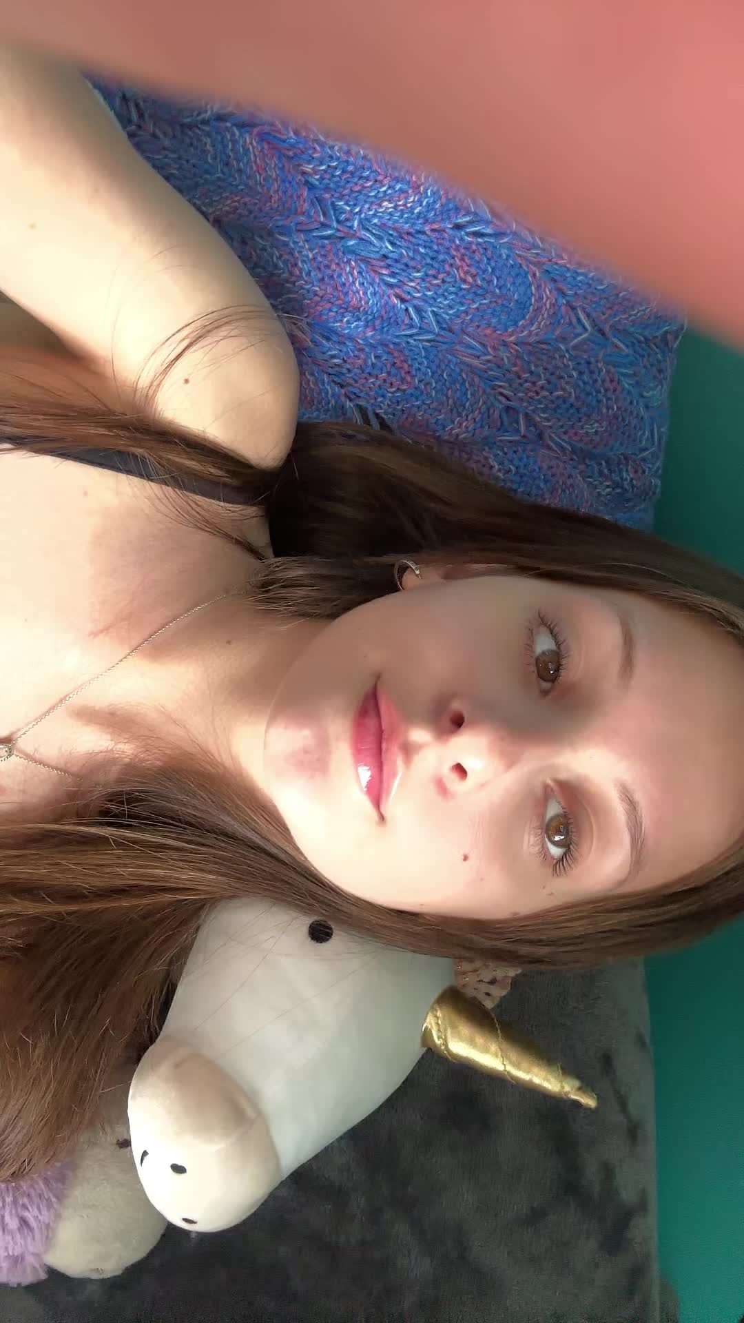 @Natalie Wisniewski