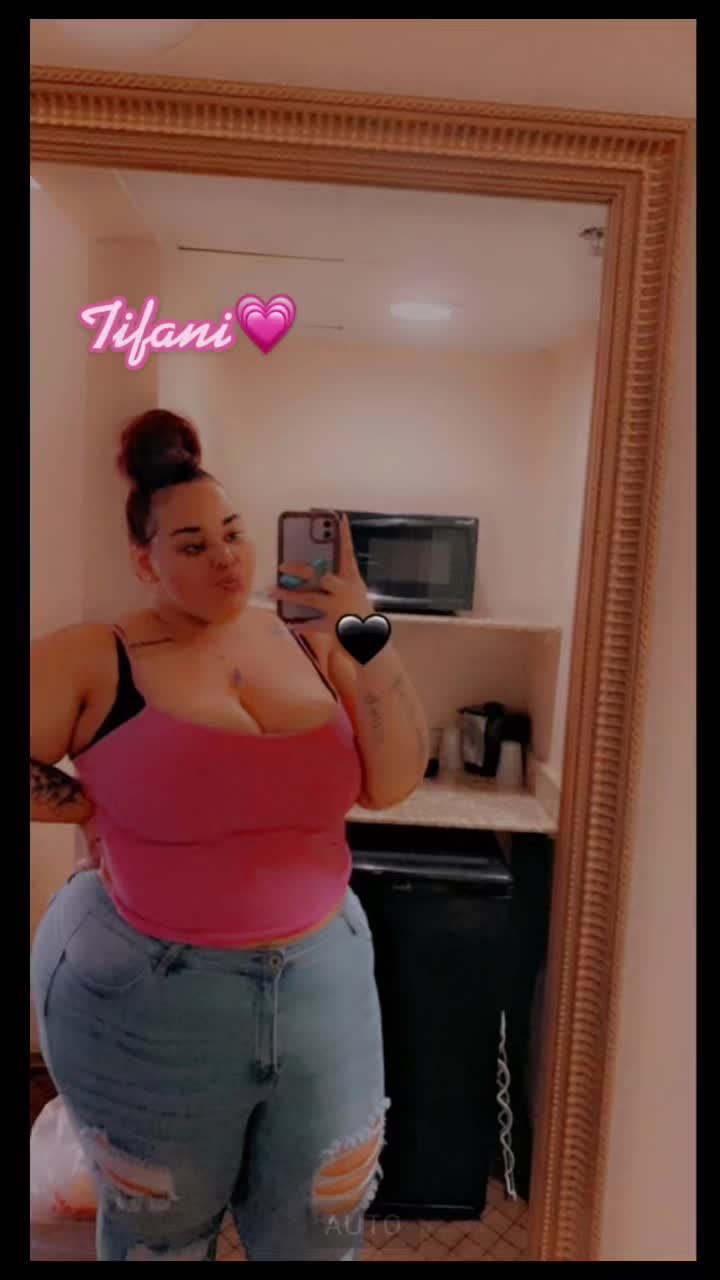 @moreee.mulatto🍑✨🫧