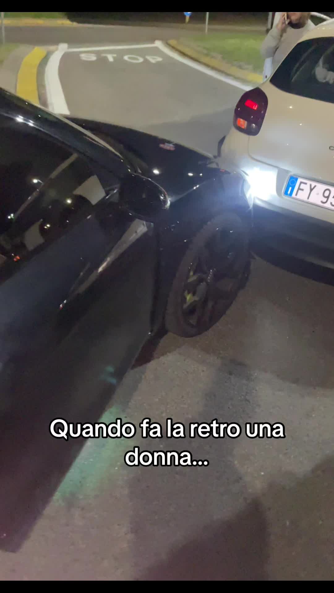@Marcy.g