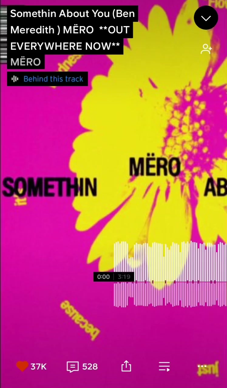 @SoundCloud120