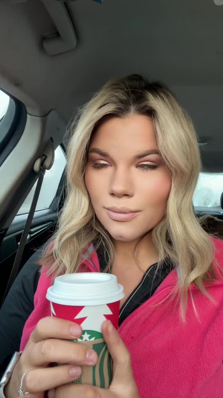 @Magandenton