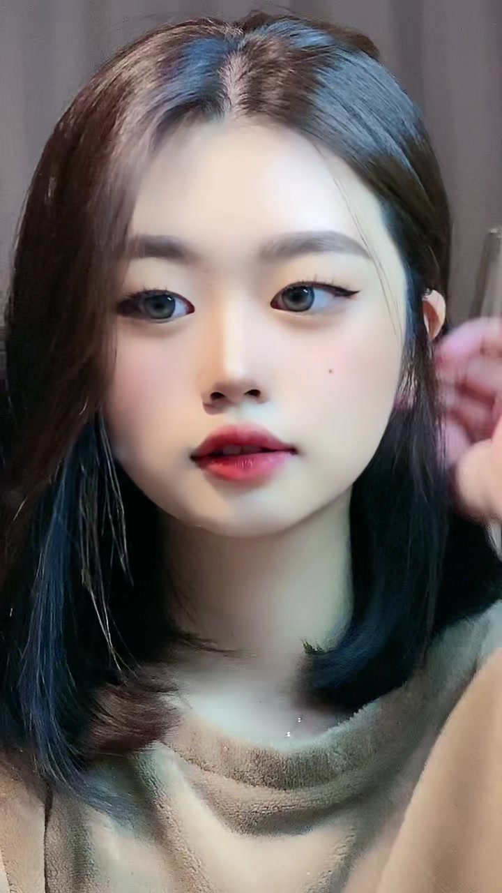 @팍소이
