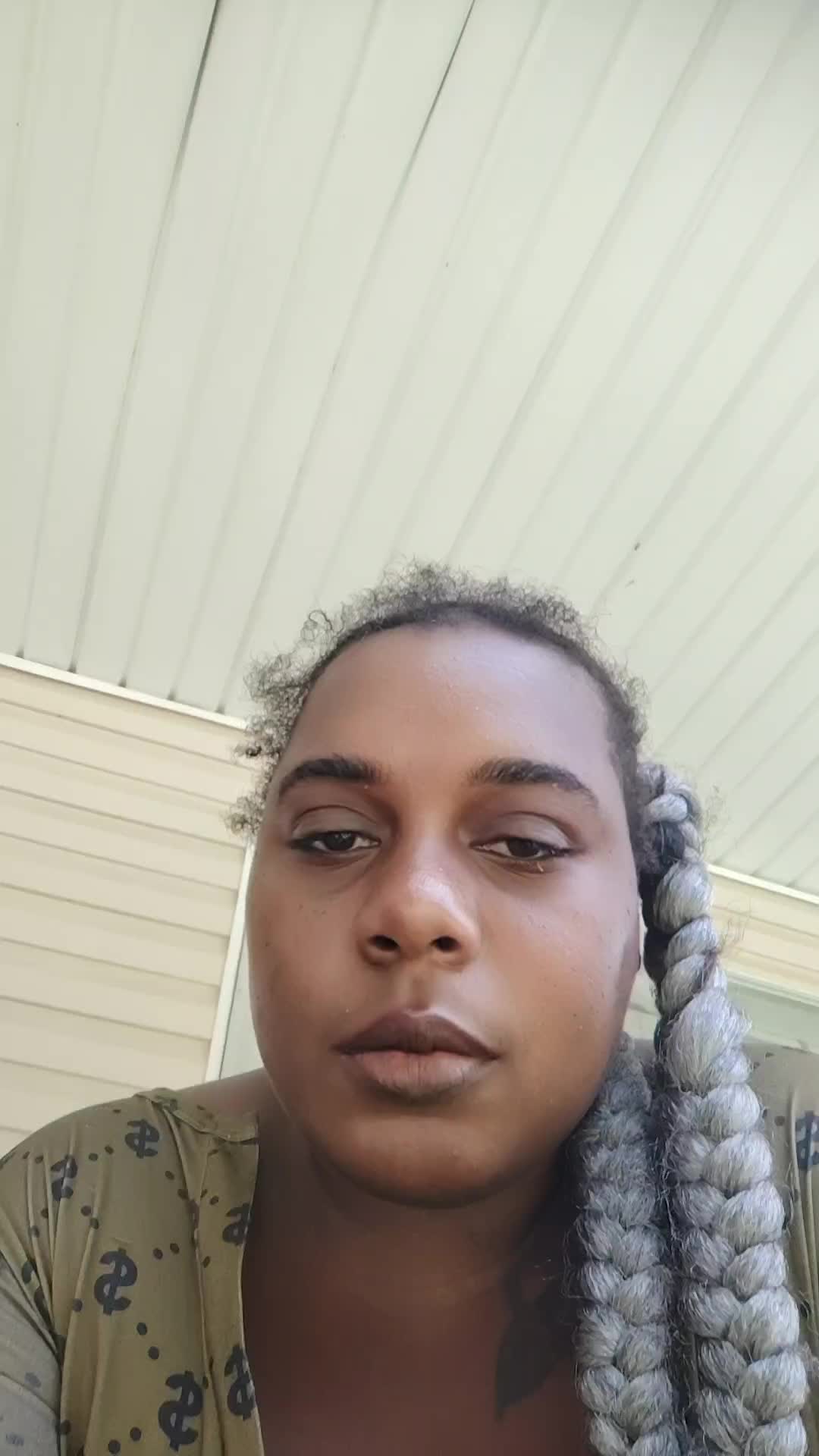 @Karamel Kandy