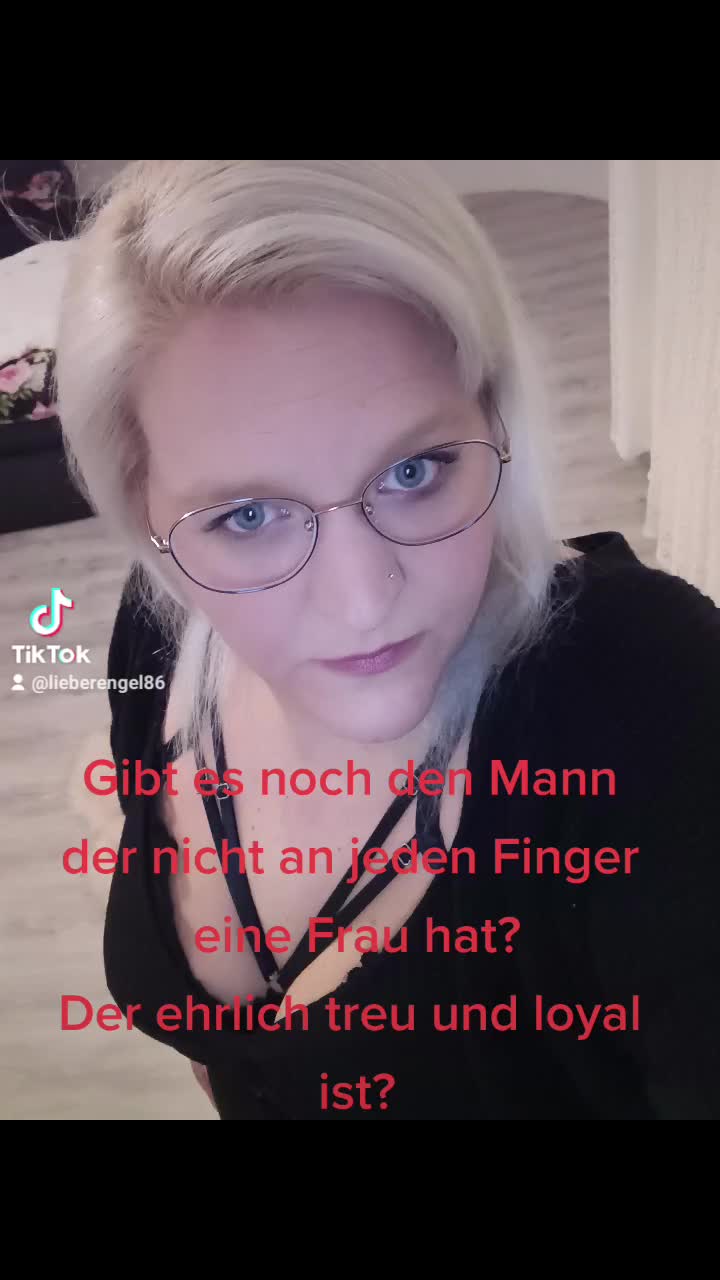 @jane