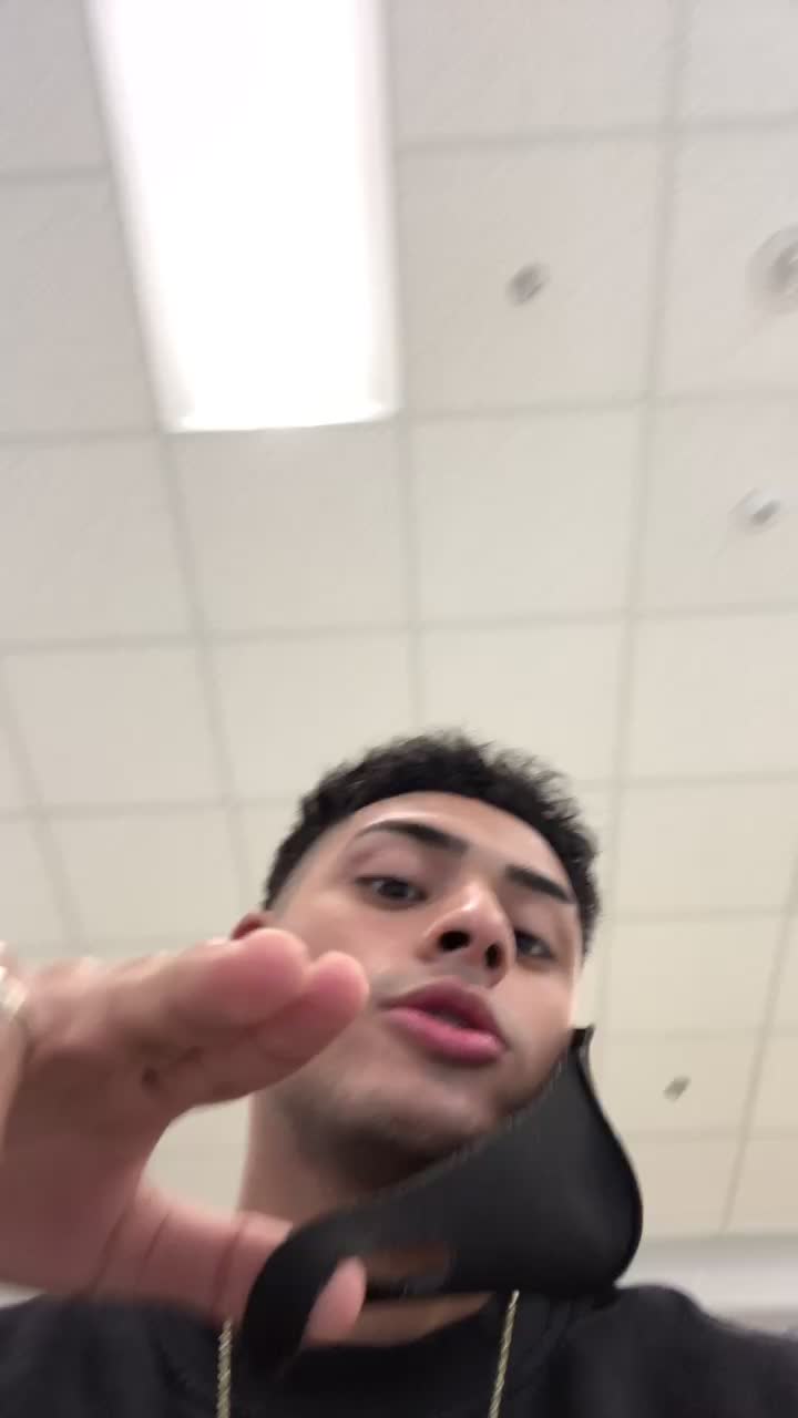 @josuexvll