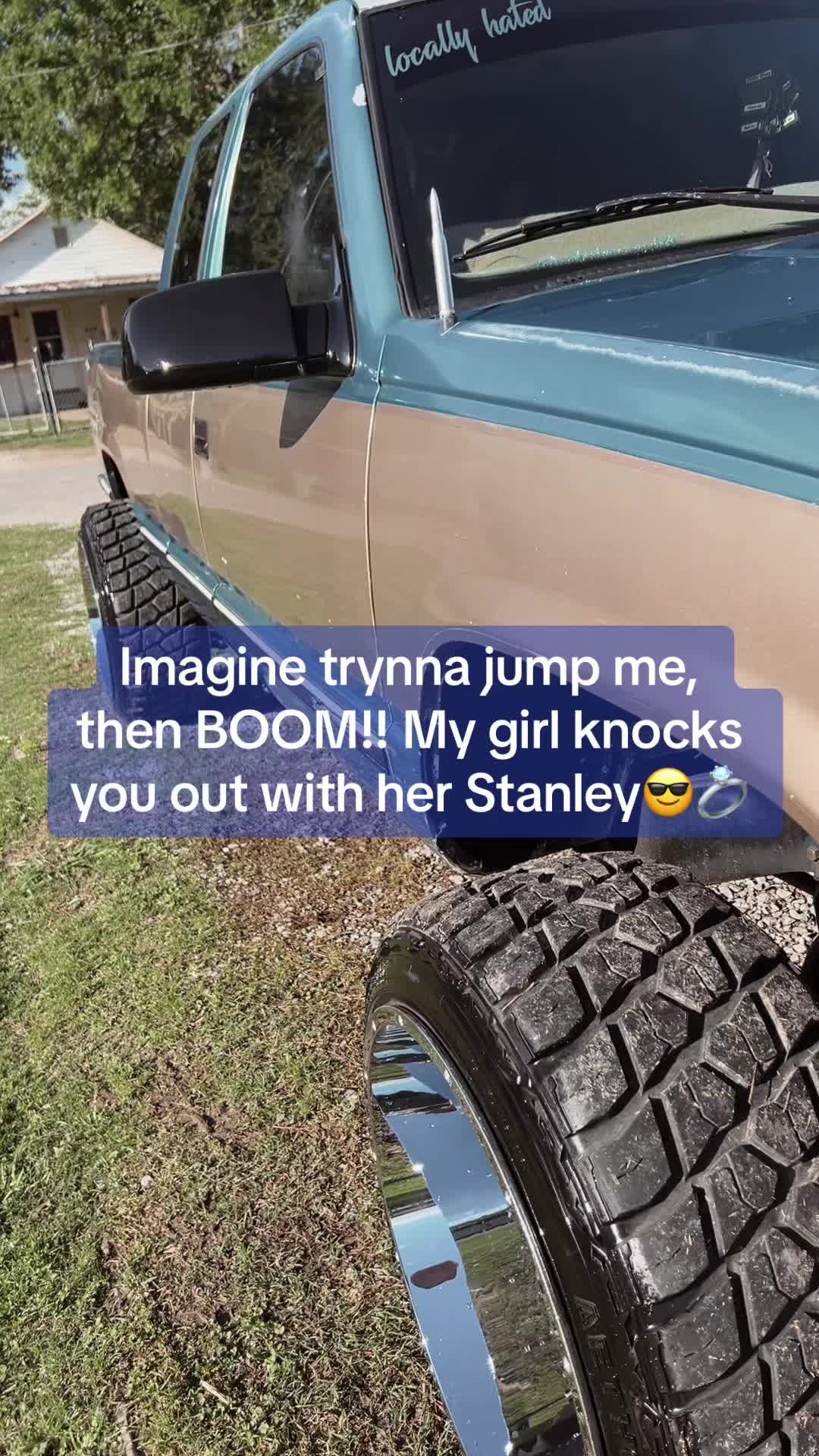 @Malcolm meaux🤩🗣📱