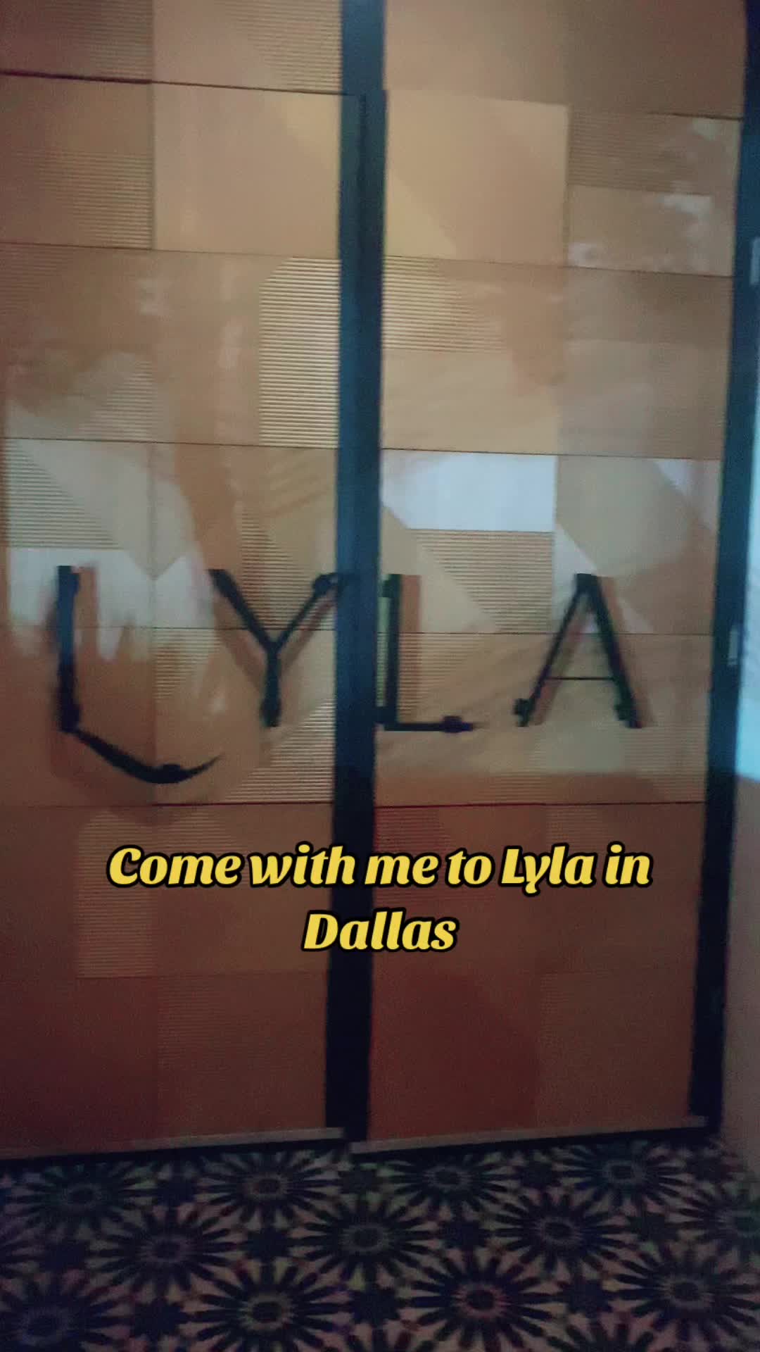 @Jenn Okoroji
