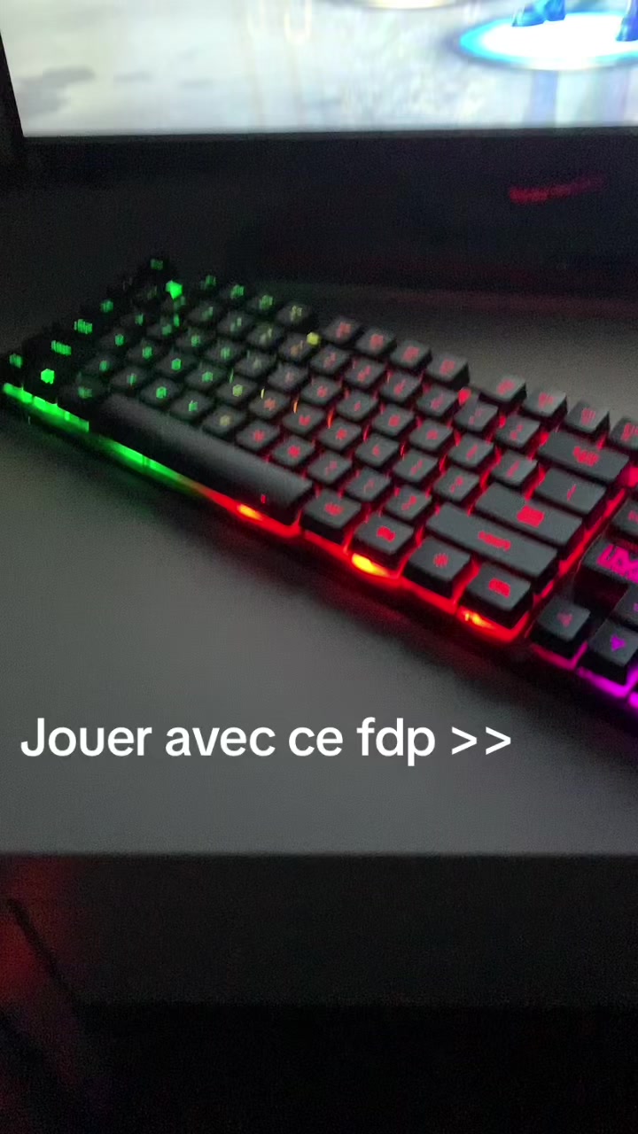 @Clip fortnite 🪄