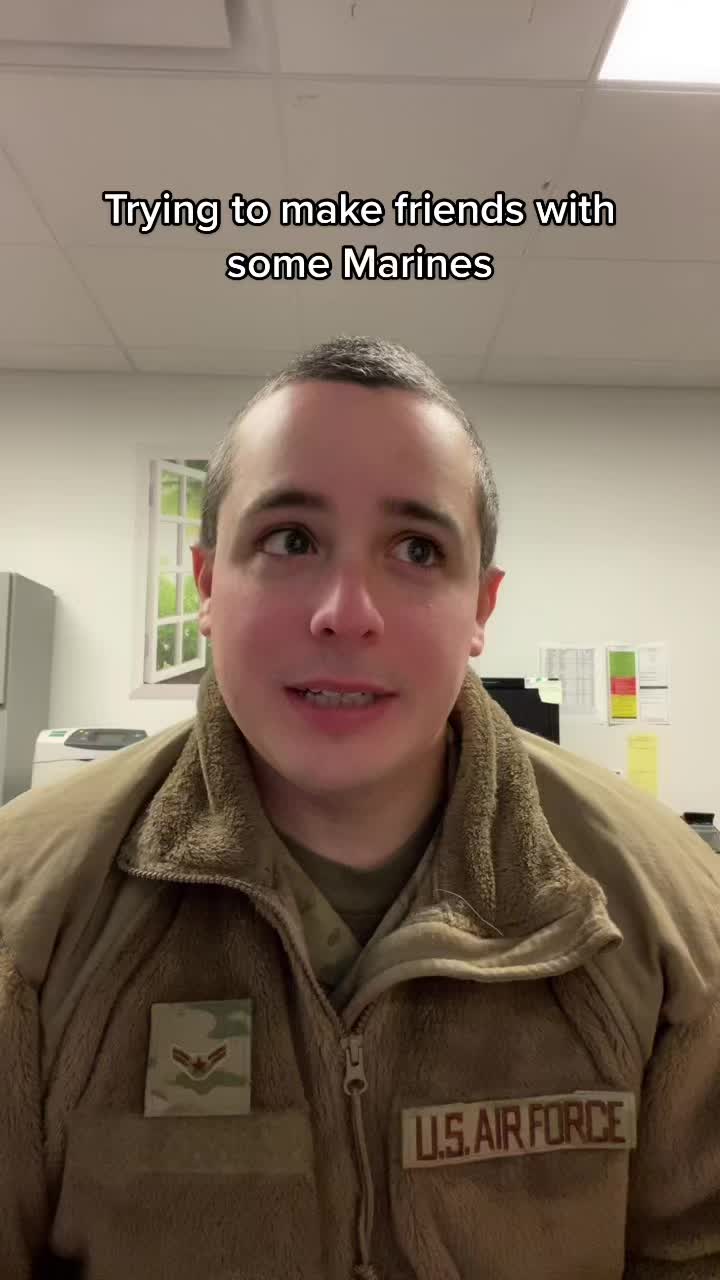 @MasterBorris