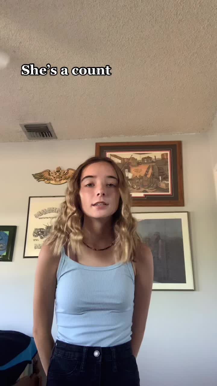 @alyssa