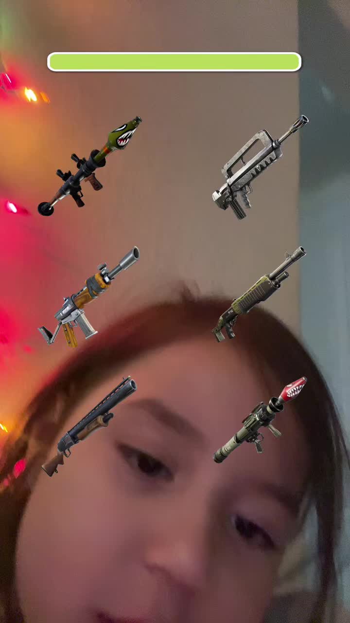 @user6971979058313
