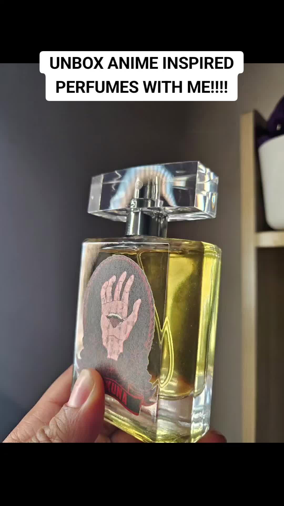 @des 🐝🐝