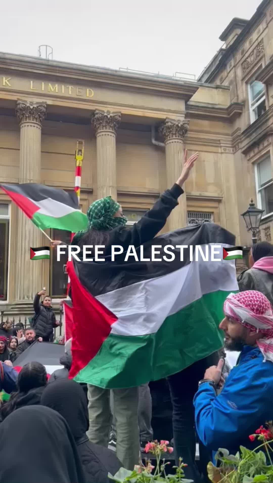 @🇵🇸 FUZZY FATE 🇵🇸