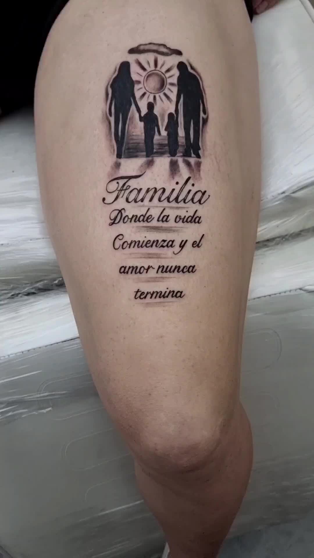 @GarcyTattoo