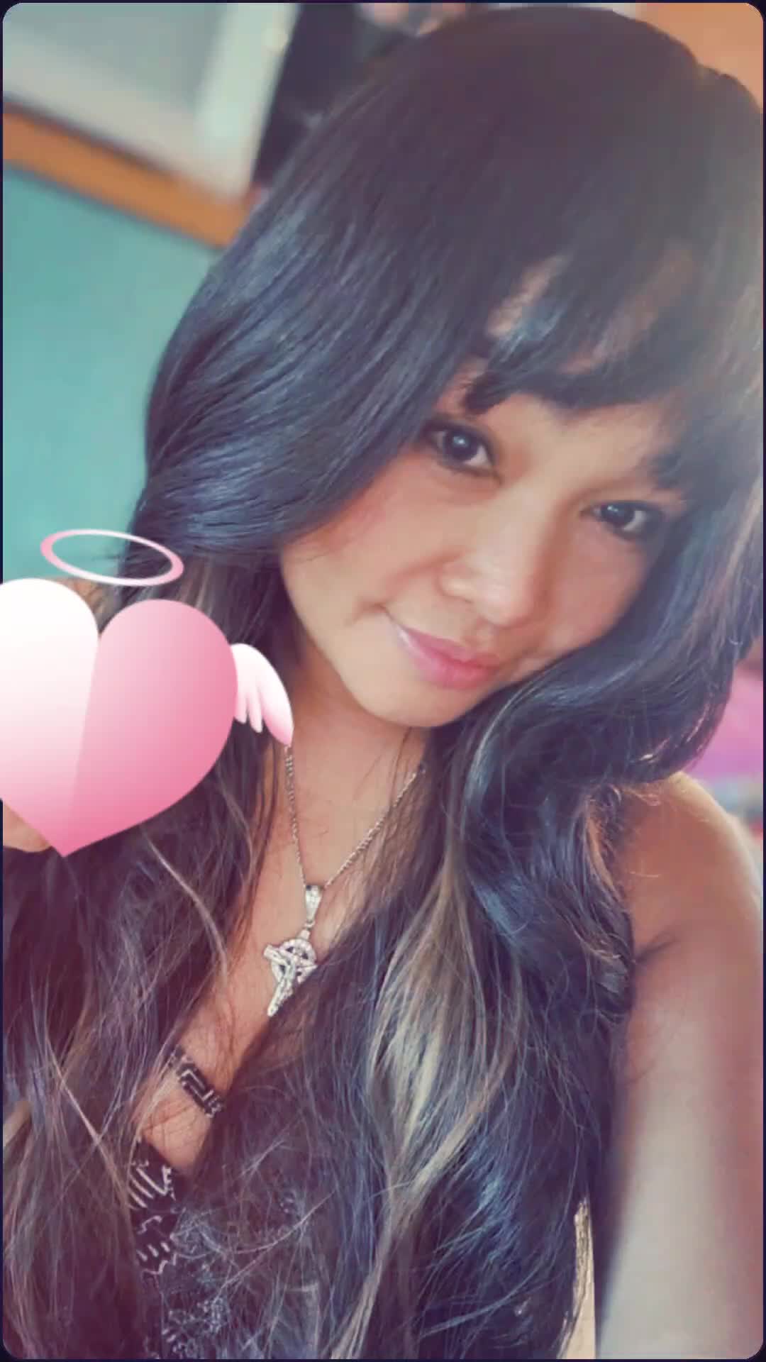 @Lucy San 🥰🖤🥰🖤🥰🖤