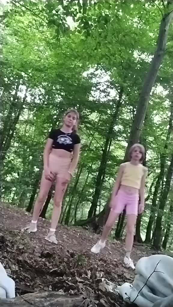 @🍄Eliška🍄
