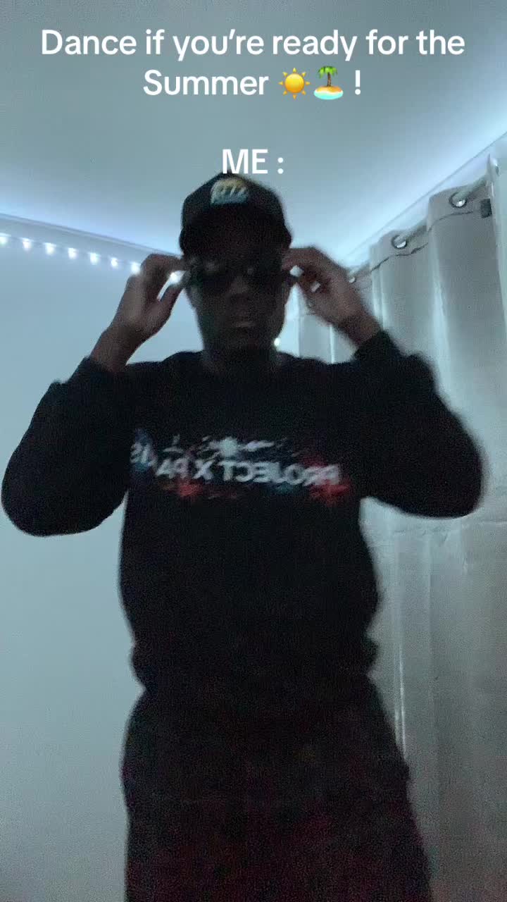 @DG I CONTENT CREATOR