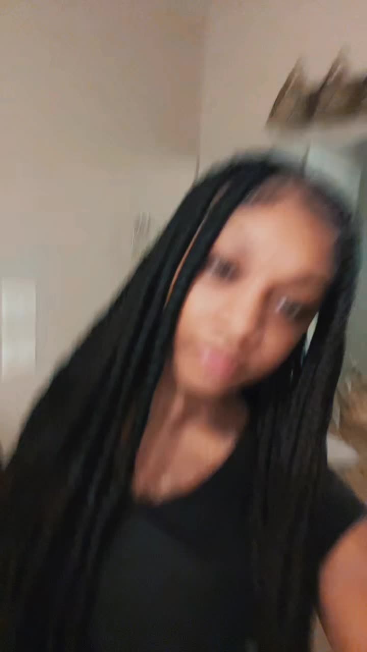 @m