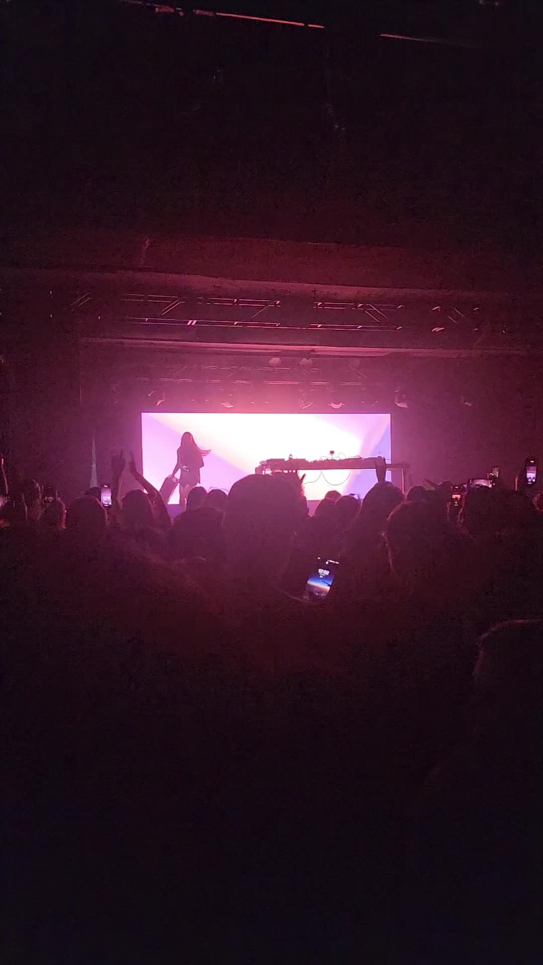 @Brandoneatszombies