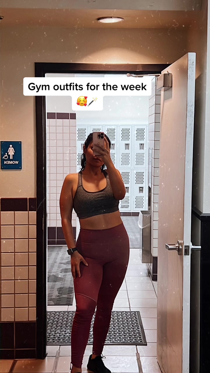 @Fernanda