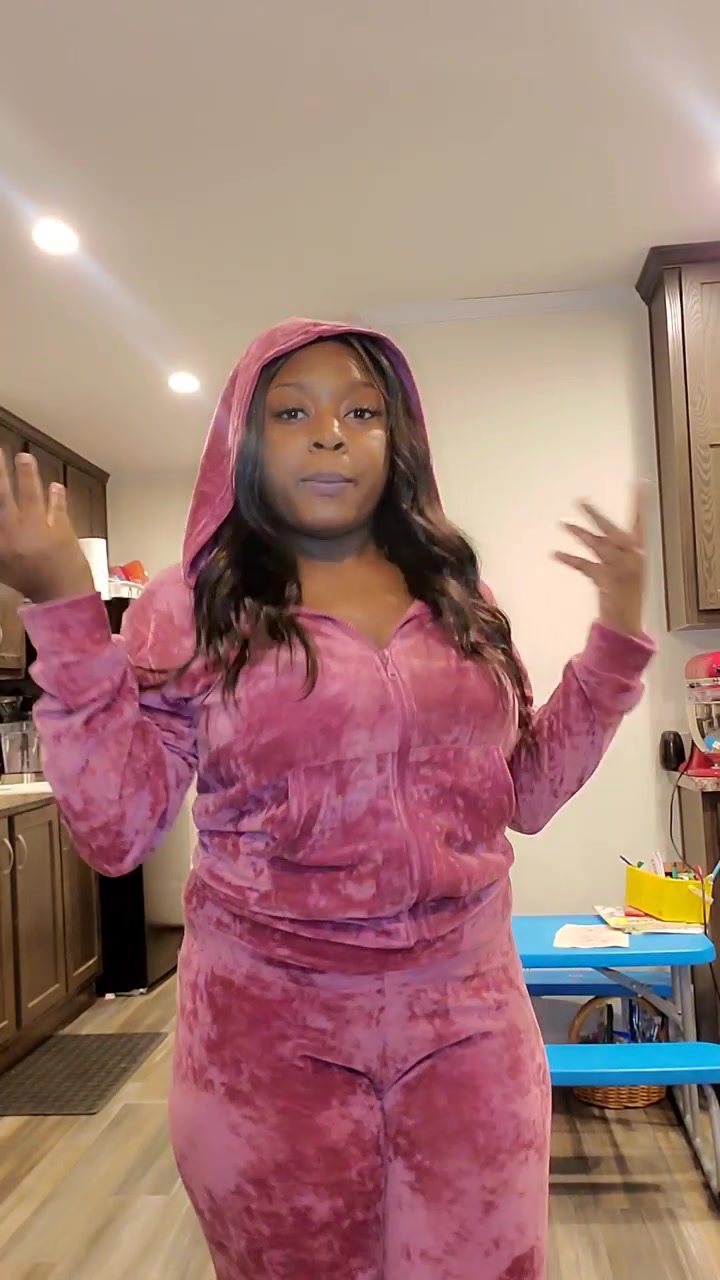 @Kay