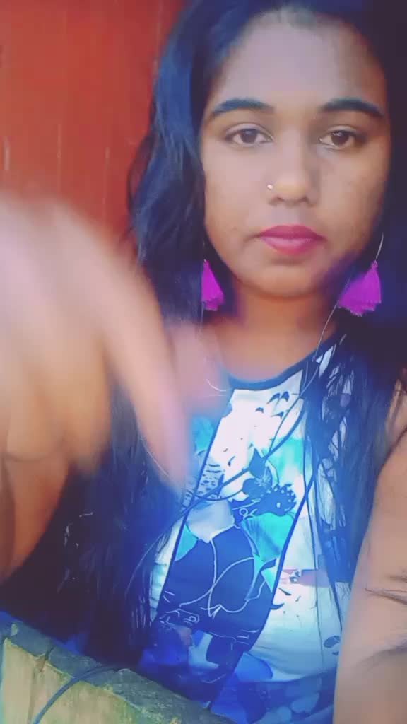 @Neha lovely