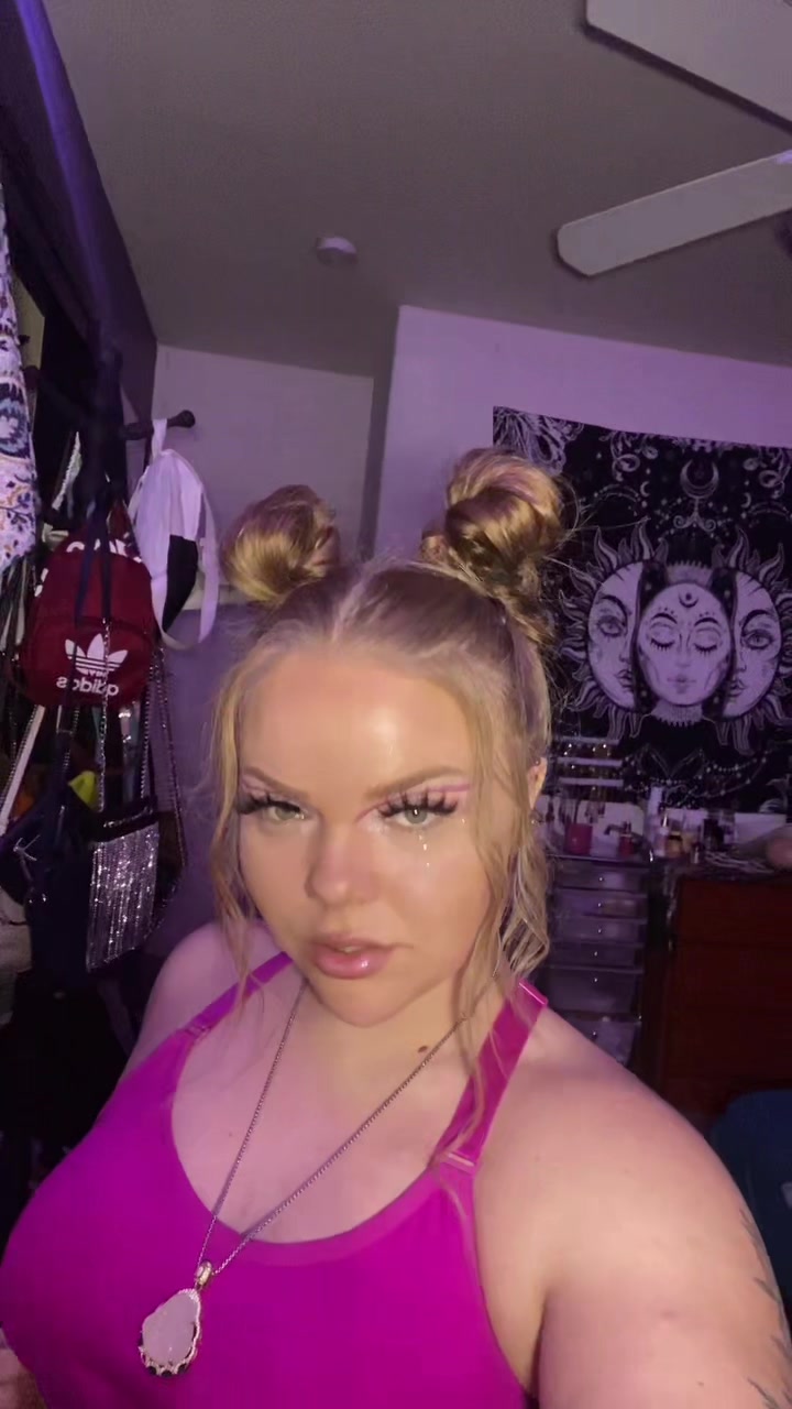 @jessicavercelli2