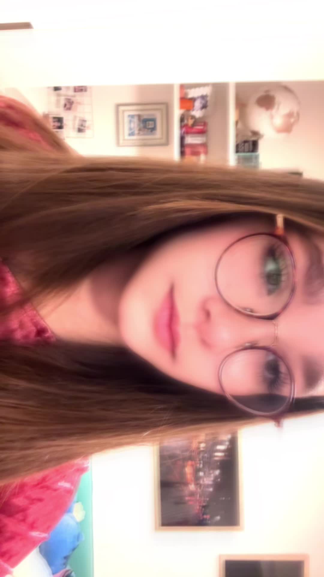 @🌊✨