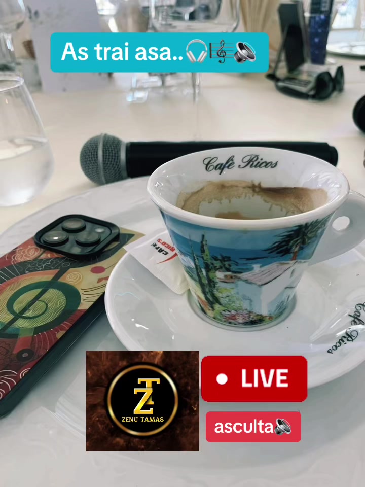@ZENU TAMAS🎤🔉🎼