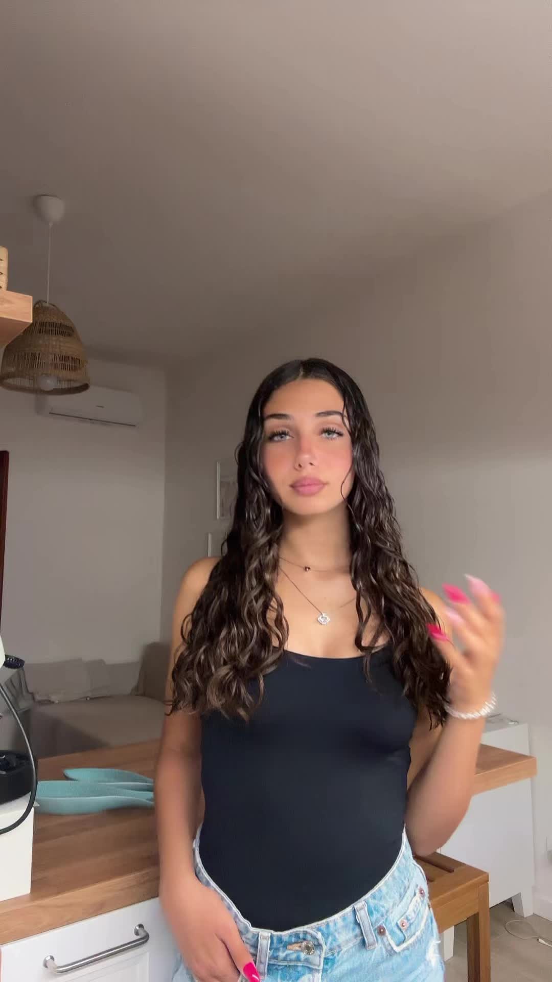 @𝒜