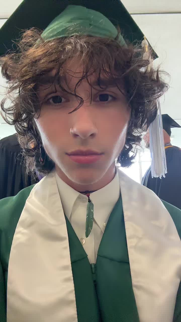 @KanekisGhussy