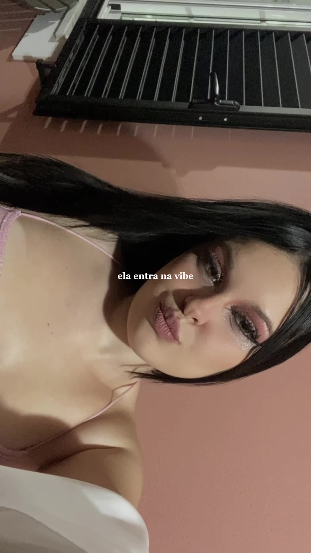 @Carolina💋