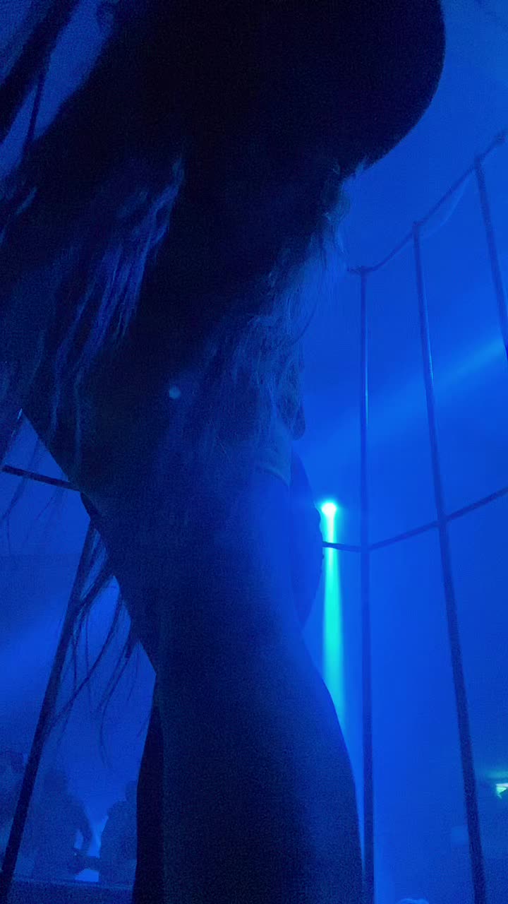 @๐คโ๐ñ๐๐๐๐๐๐ค๐งธ
