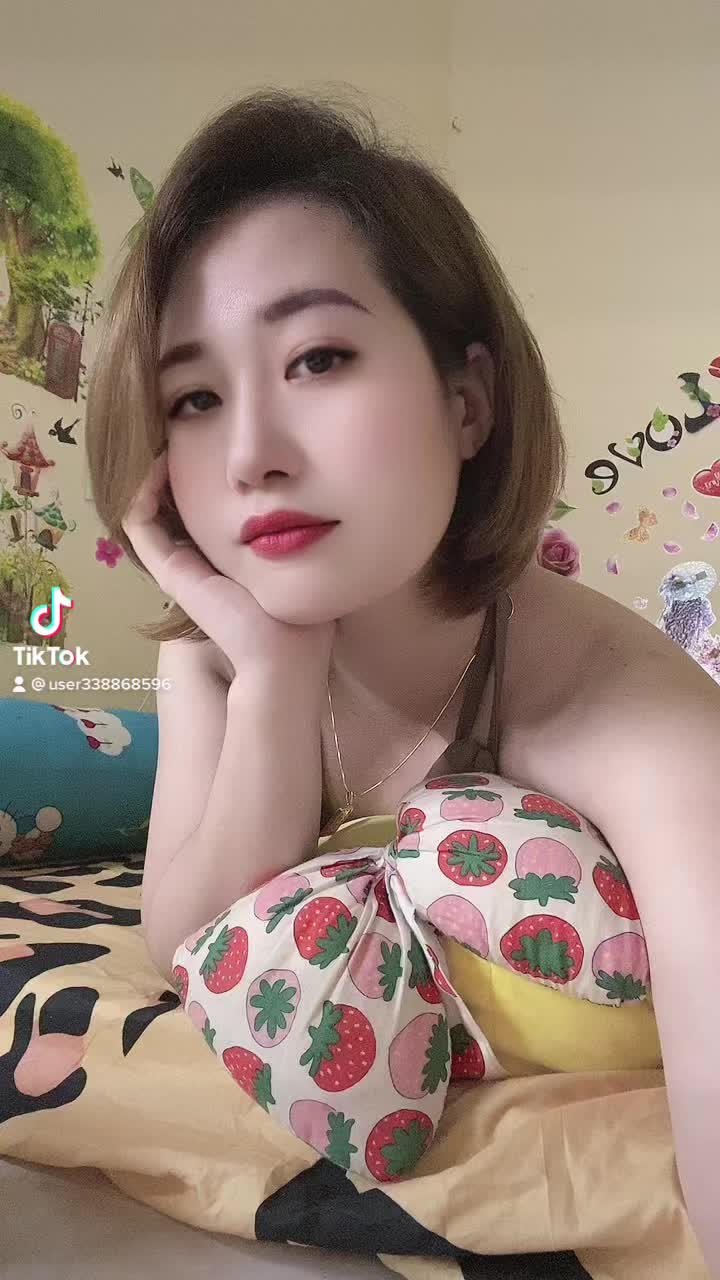 @Gà gô🐔